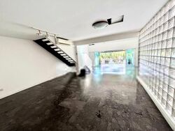 Sommerville Park (D10), Condominium #558449881